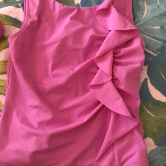 CrewCuts tankini - Picture 5 of 5